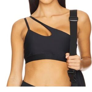 Airlift alo all night bra